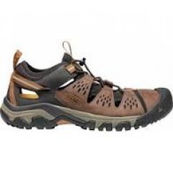 Keen<br>Arroyo III Men